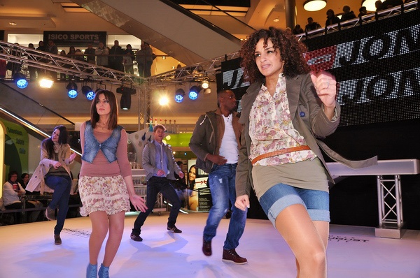 Catwalk   027.jpg